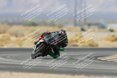media/Dec-22-2024-Race Pace (Sun) [[b056ff4d15]]/5-Turn 4 (1020am Verified)/